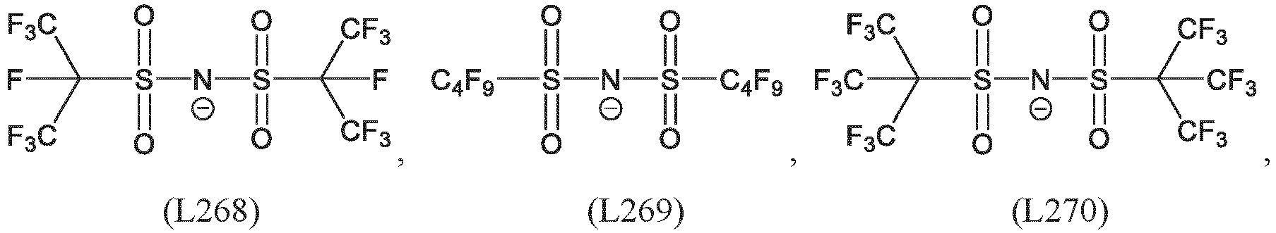 Figure imgb0174