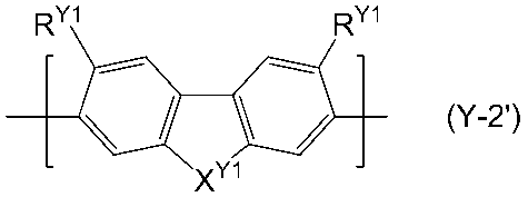 Figure JPOXMLDOC01-appb-C000106