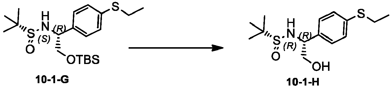 Figure imgb0128