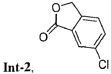 Figure imgb0507