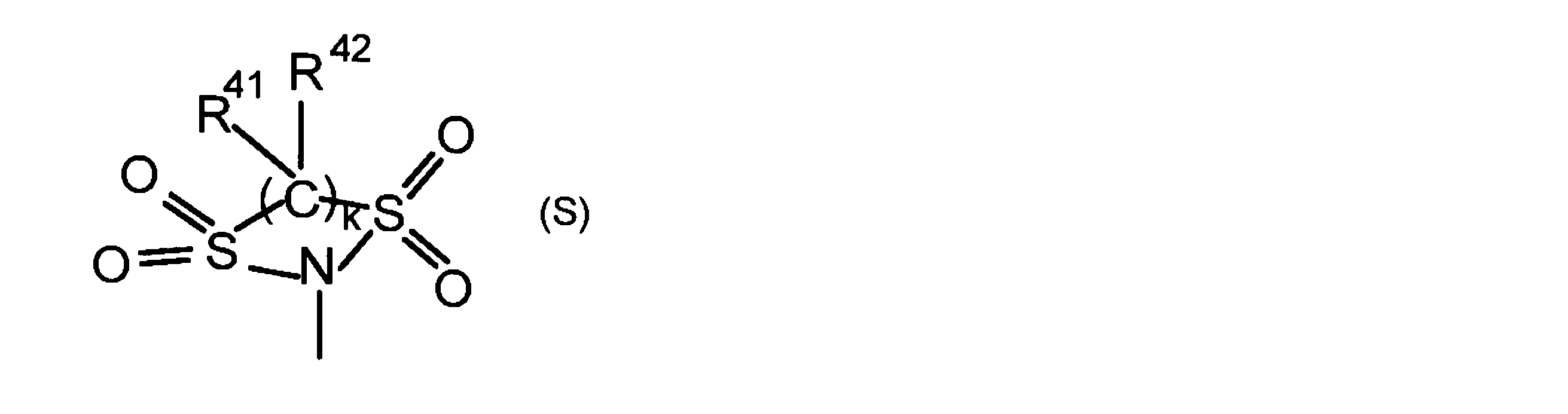 Figure JPOXMLDOC01-appb-C000024