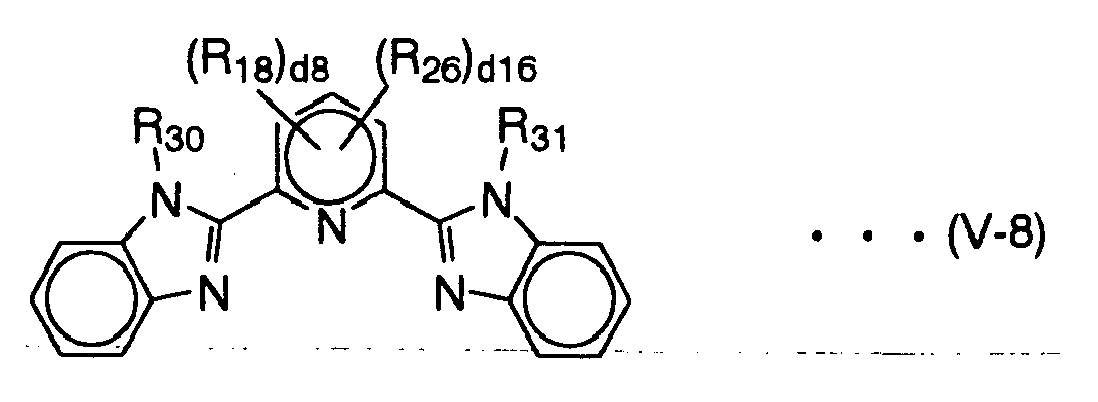 Figure imgb0025