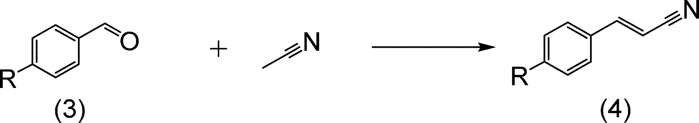 Figure JPOXMLDOC01-appb-C000019