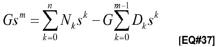Figure imgb0043