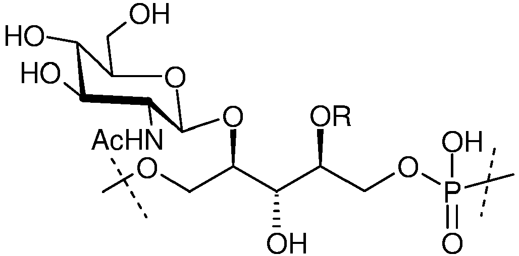 Figure imgb0009