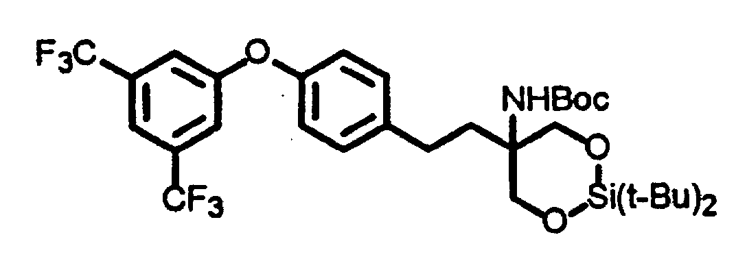 Figure 00680002