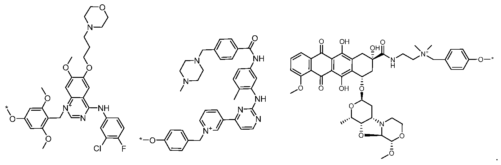 Figure imgf000025_0001