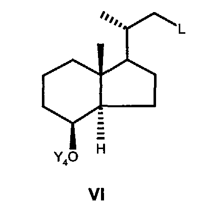 Figure 00240002