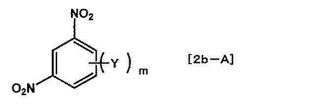 Figure JPOXMLDOC01-appb-C000032