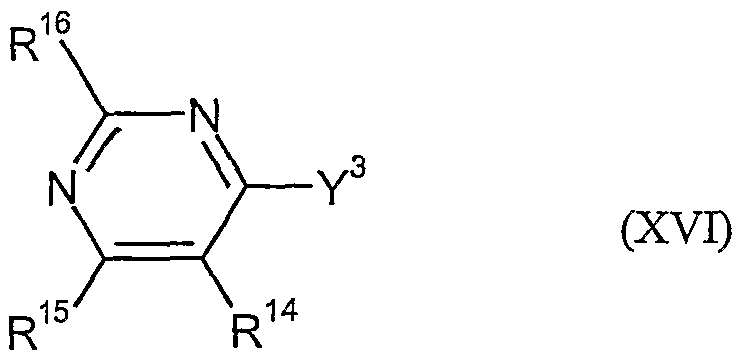 Figure imgf000024_0001