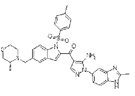 Figure imgb0694