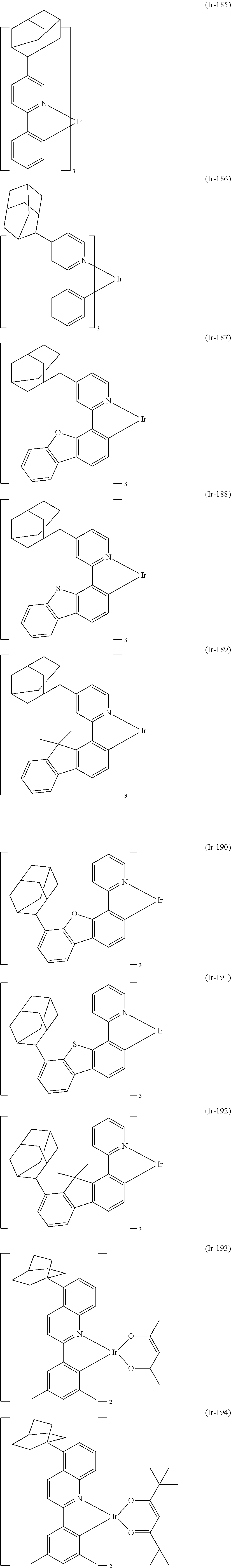 Figure US11404651-20220802-C00046