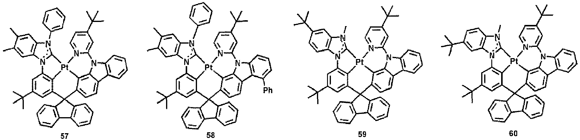 Figure imgb0841