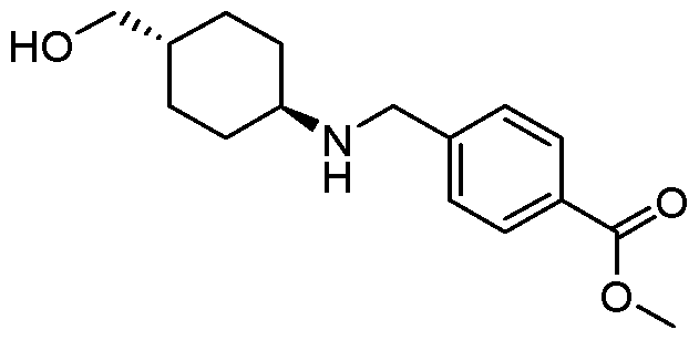Figure imgf000218_0002
