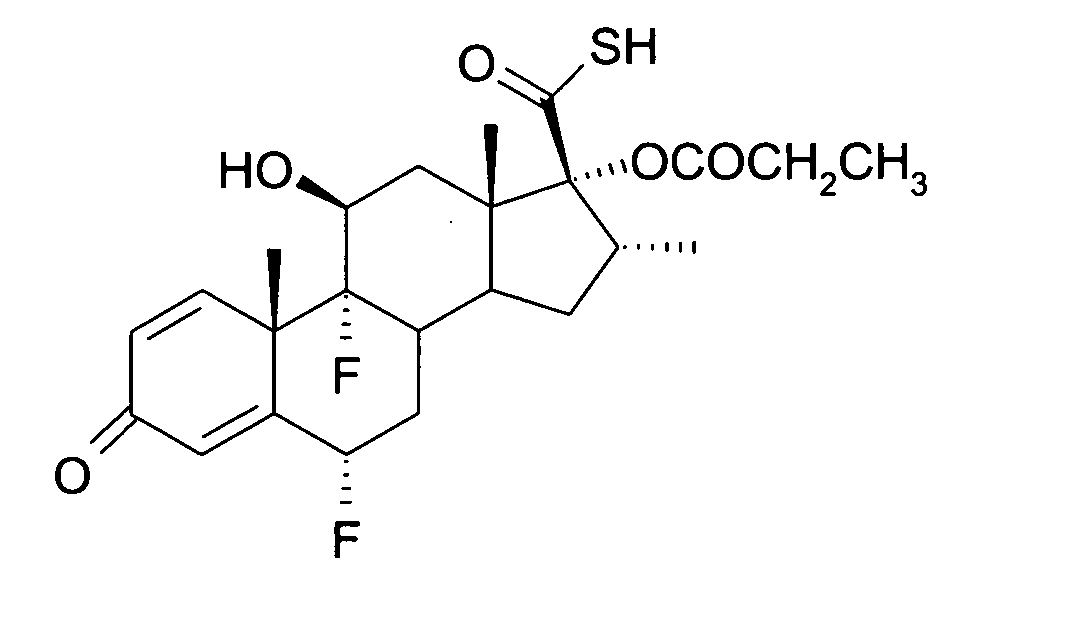 Figure 00020002