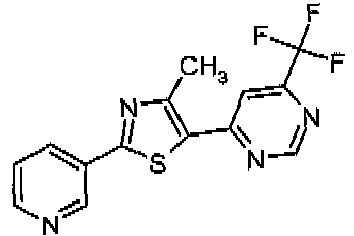 Figure imgb0195
