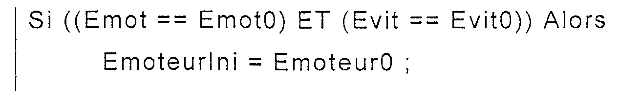 Figure 00140001