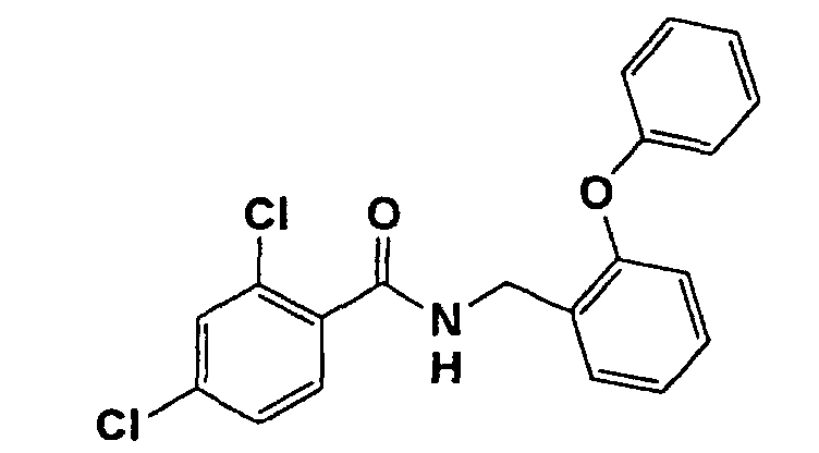 Figure 01970002