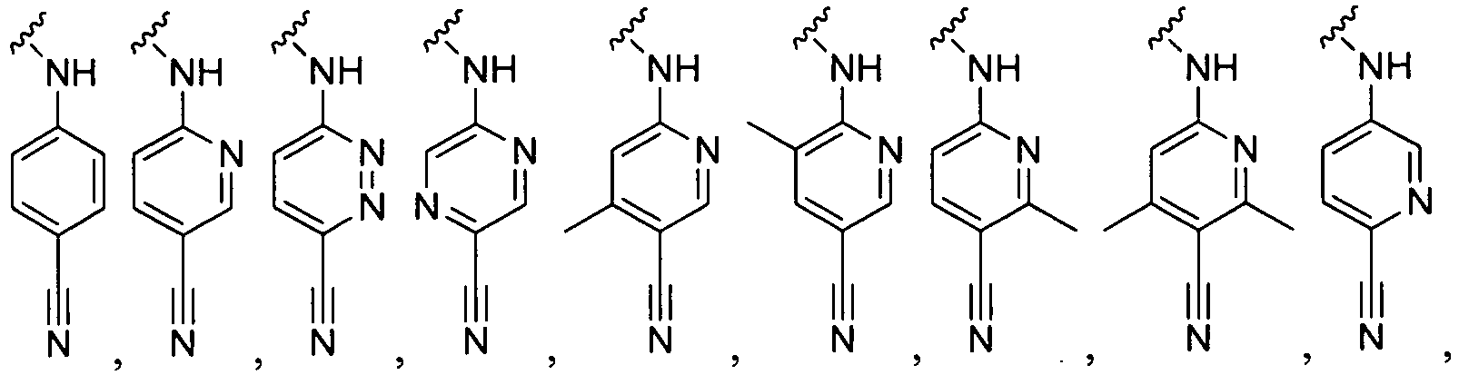 Figure imgb0017