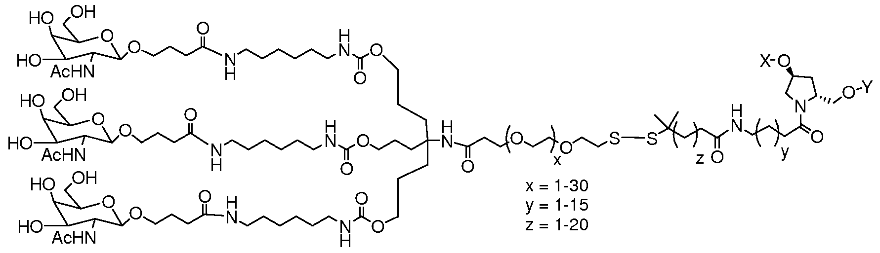 Figure imgf000038_0003
