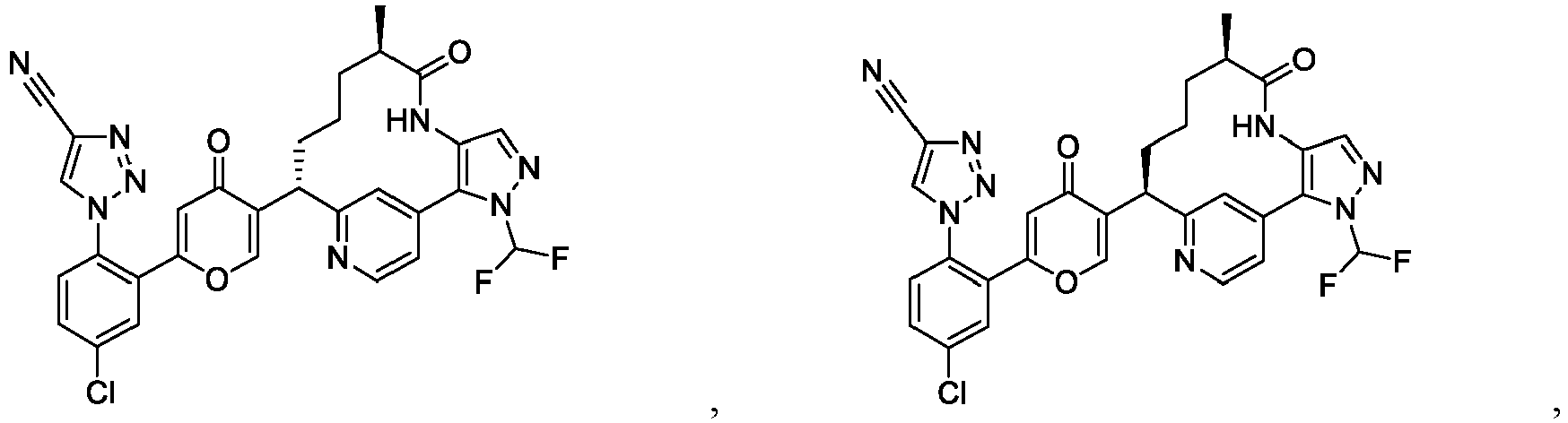 Figure imgb0166