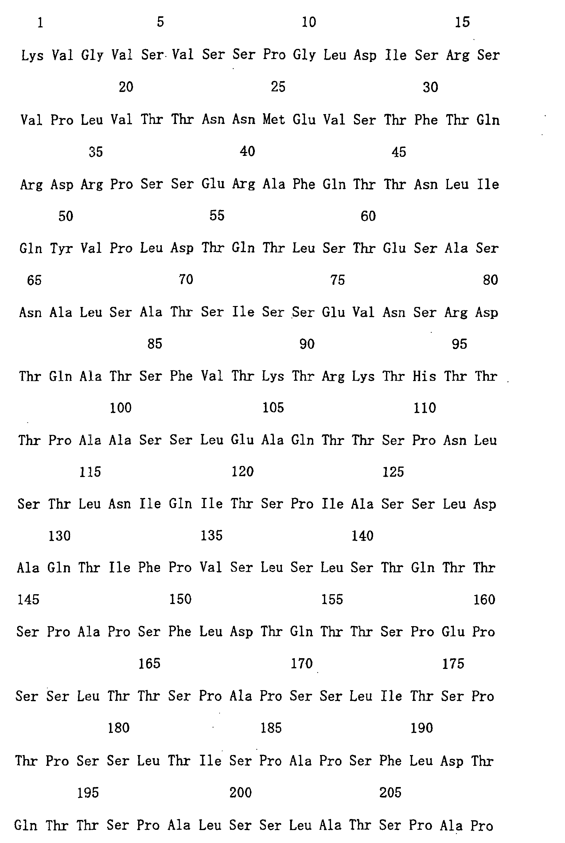 Figure 01420001
