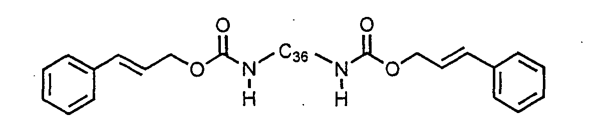 Figure 00070002