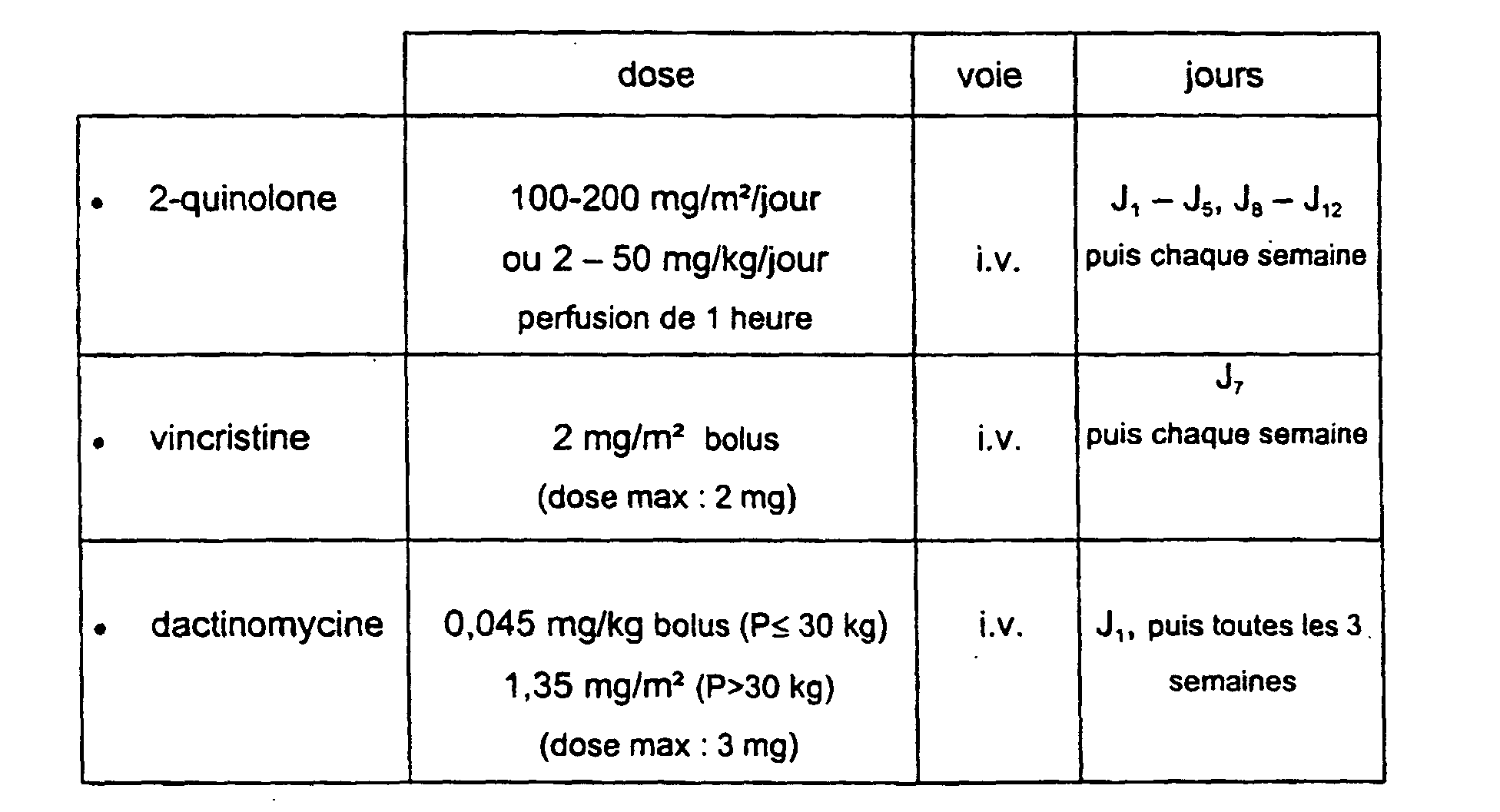 Figure 01620002