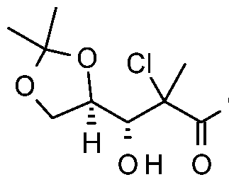 Figure imgf000090_0001
