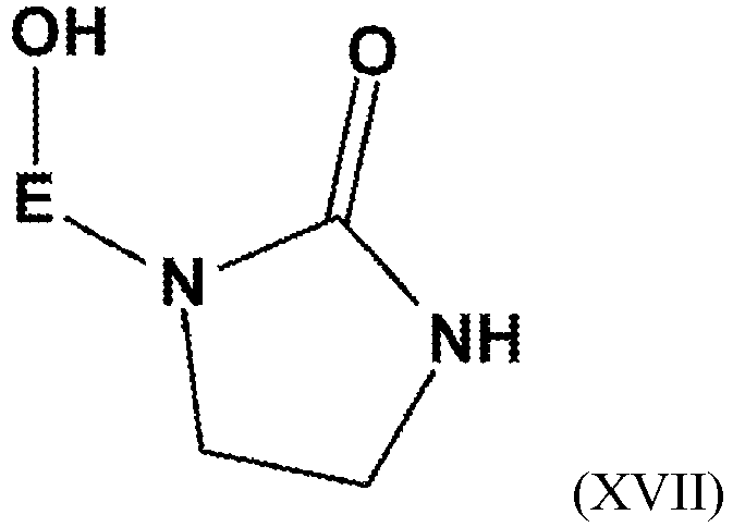 Figure imgb0019