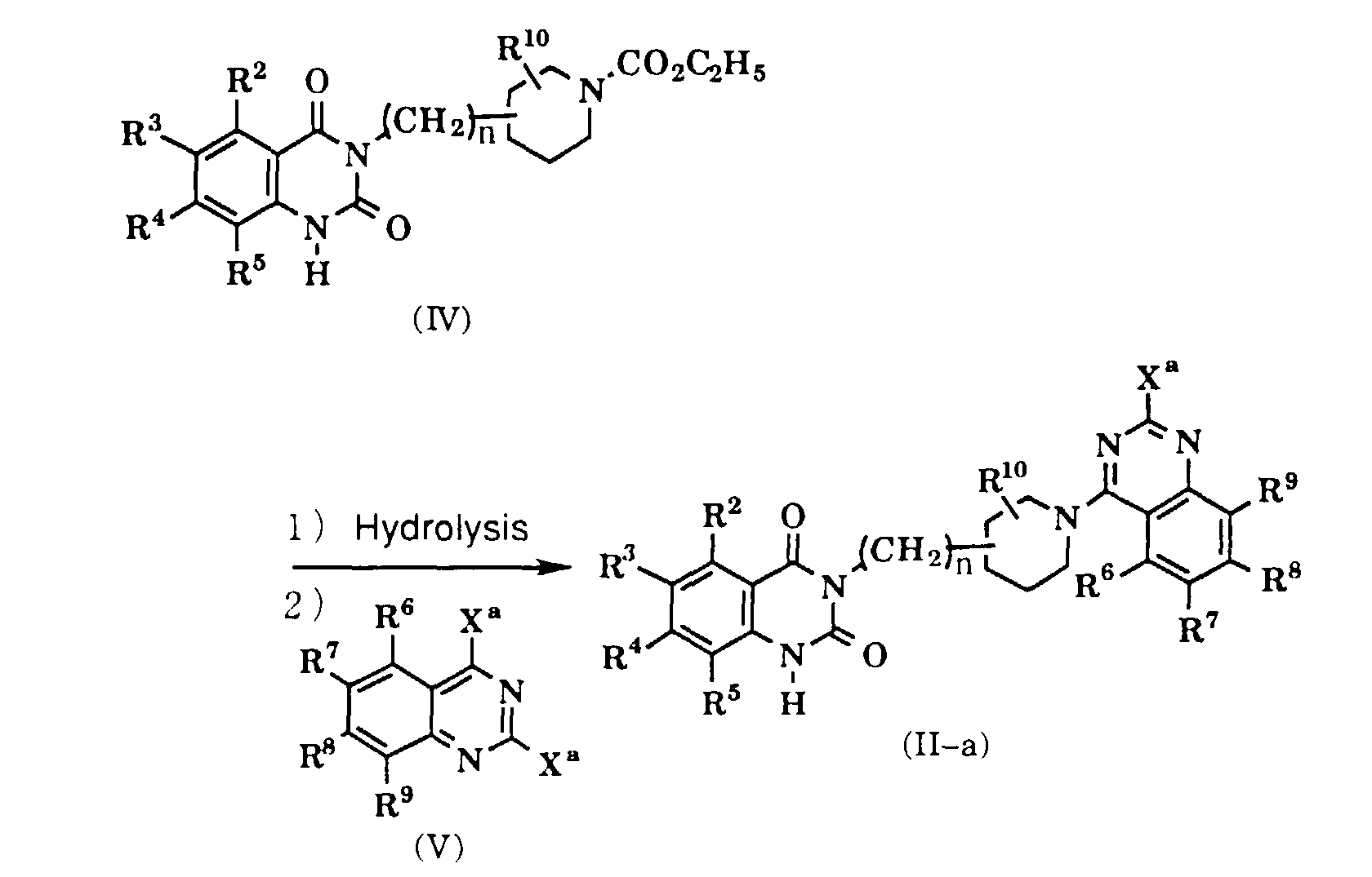 Figure 00080001