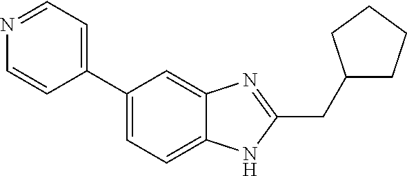 Figure US10035777-20180731-C00274