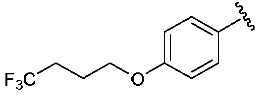 Figure imgb0366