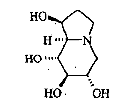 Figure 00170001