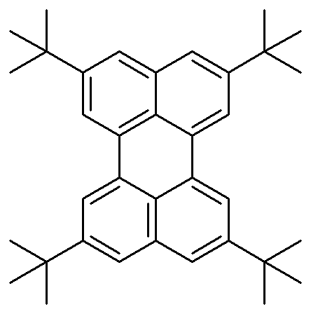 Figure pat00057