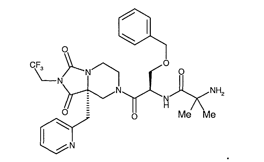 Figure 00260002