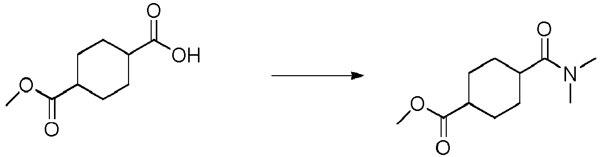 Figure imgb0030