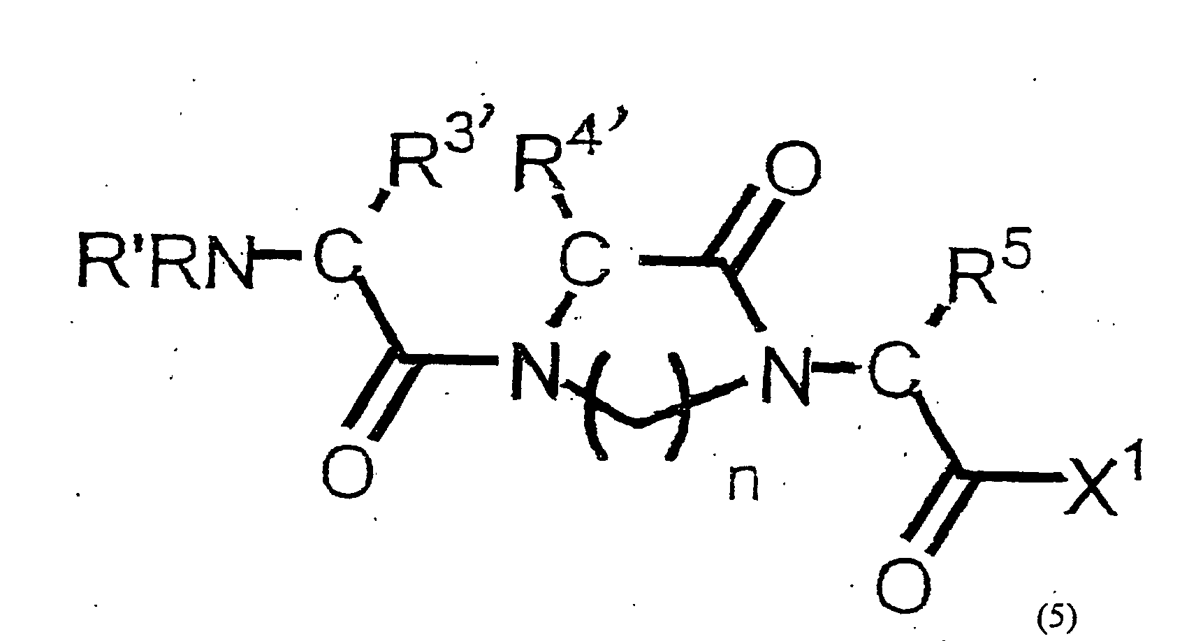 Figure 00470001