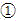 Figure DEST_PATH_IMAGE001