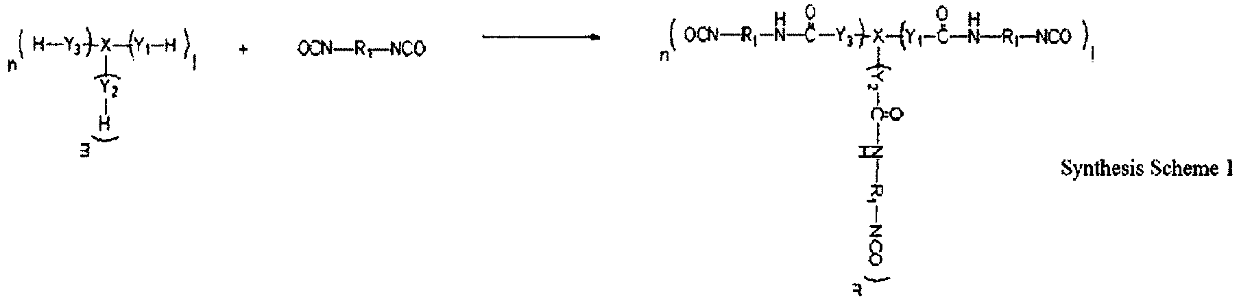 Figure imgb0011