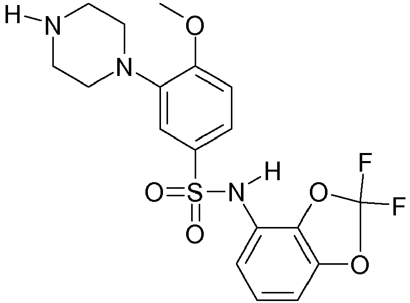 Figure imgb0060