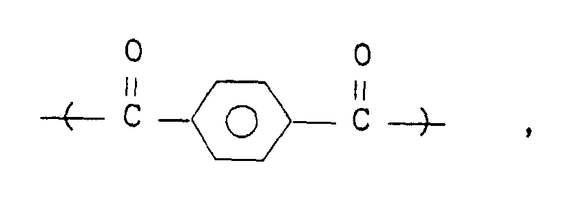 Figure 00160004