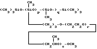 Figure 00000006