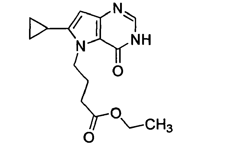 Figure imgb0124
