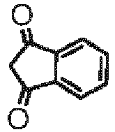 Figure imgb0215