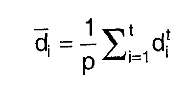 Figure 00060002