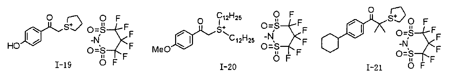 Figure 00090007