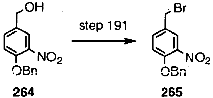 Figure imgb2731