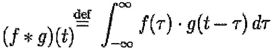 Figure imgb0001