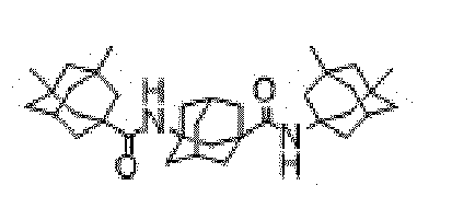 Figure imgb0209